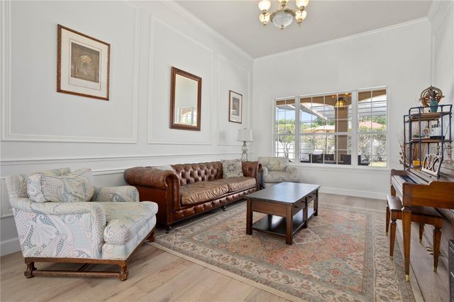 9527 QUEENSBURY COURT, Windermere, FL 34786
