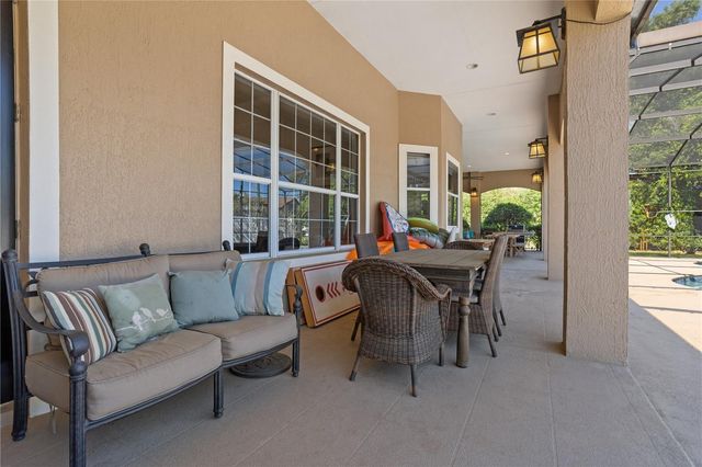 9527 QUEENSBURY COURT, Windermere, FL 34786