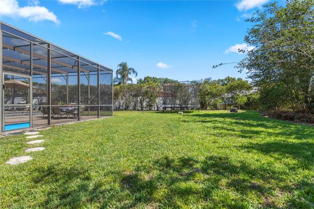 9527 QUEENSBURY COURT, Windermere, FL 34786