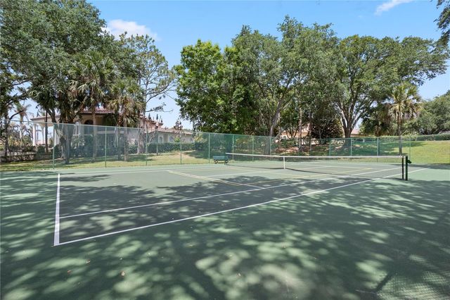 9527 QUEENSBURY COURT, Windermere, FL 34786