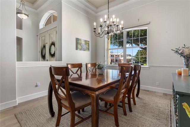 9527 QUEENSBURY COURT, Windermere, FL 34786