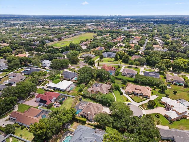 9527 QUEENSBURY COURT, Windermere, FL 34786