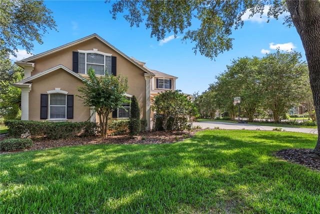 9527 QUEENSBURY COURT, Windermere, FL 34786