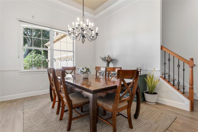 9527 QUEENSBURY COURT, Windermere, FL 34786