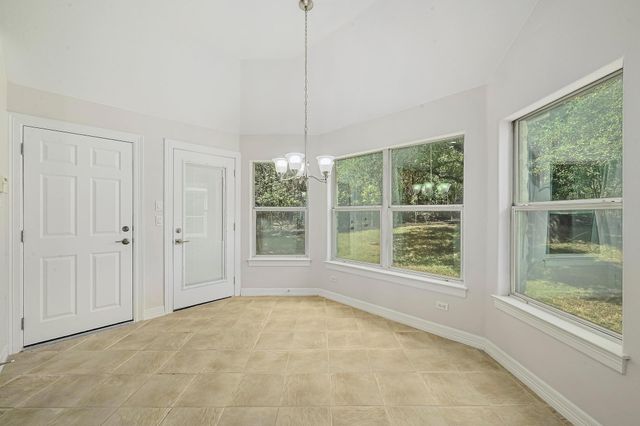 501 Flamingo BLVD, Lakeway, TX 78734