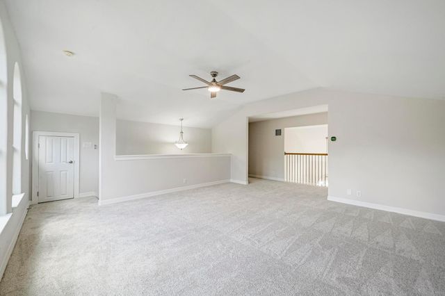 501 Flamingo BLVD, Lakeway, TX 78734