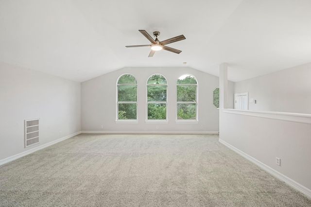501 Flamingo BLVD, Lakeway, TX 78734