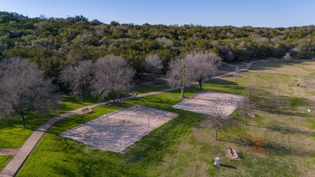 501 Flamingo BLVD, Lakeway, TX 78734
