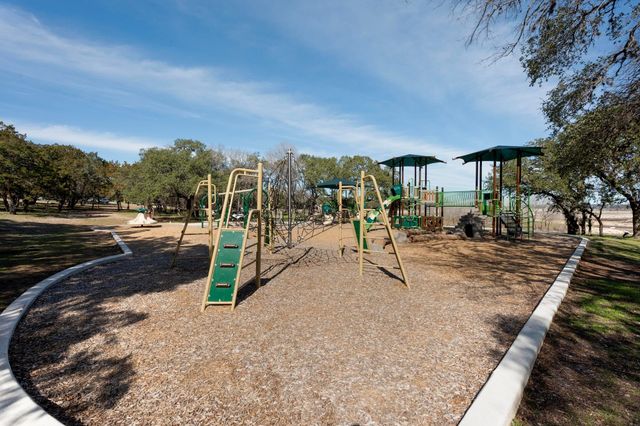 501 Flamingo BLVD, Lakeway, TX 78734