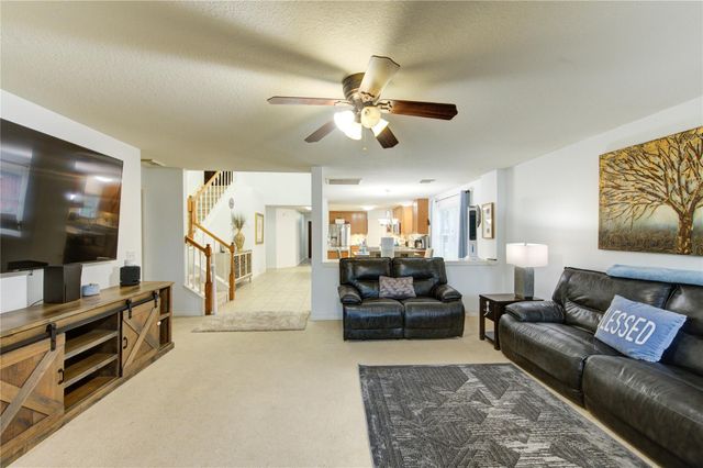 10338 E Summit Canyon Drive, Houston, TX 77095