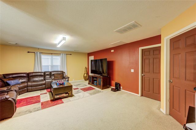 10338 E Summit Canyon Drive, Houston, TX 77095