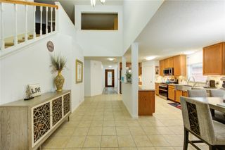 10338 E Summit Canyon Drive, Houston, TX 77095