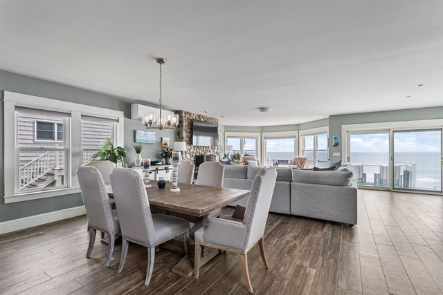 4 Nor'East Lane, Hampton, NH 03842