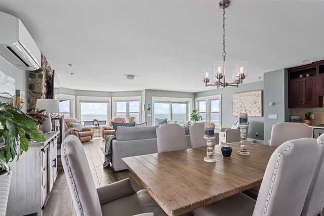 4 Nor'East Lane, Hampton, NH 03842