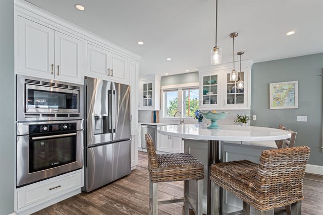 4 Nor'East Lane, Hampton, NH 03842