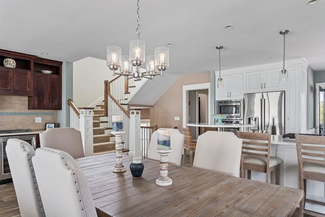 4 Nor'East Lane, Hampton, NH 03842