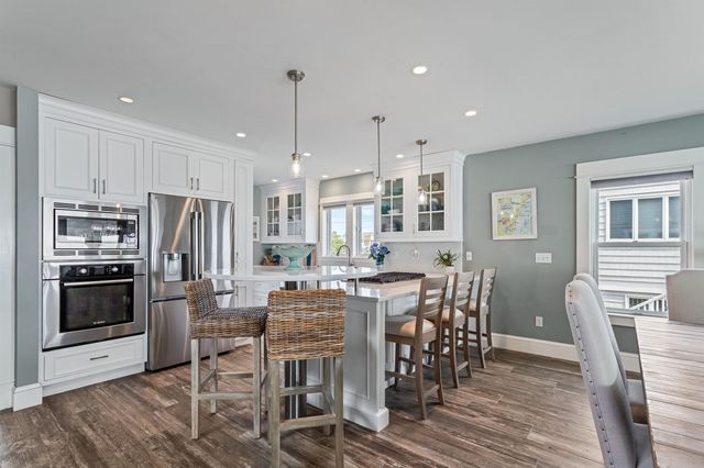 4 Nor'East Lane, Hampton, NH 03842