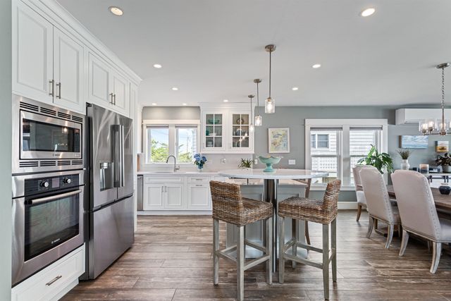 4 Nor'East Lane, Hampton, NH 03842