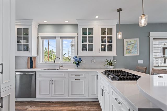 4 Nor'East Lane, Hampton, NH 03842