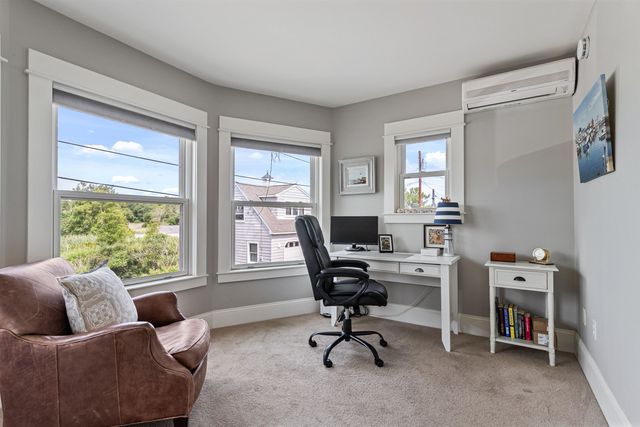 4 Nor'East Lane, Hampton, NH 03842