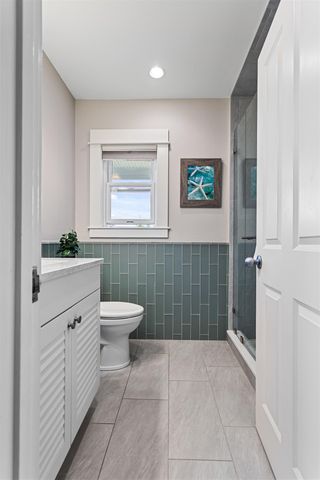 4 Nor'East Lane, Hampton, NH 03842