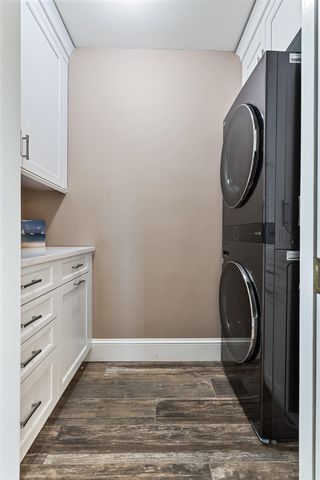 4 Nor'East Lane, Hampton, NH 03842