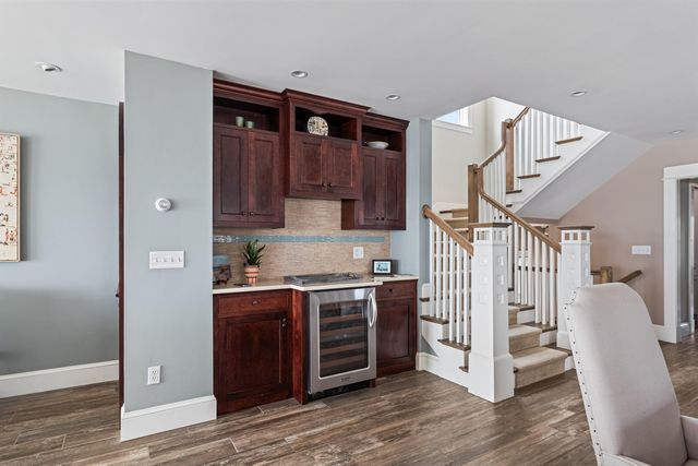 4 Nor'East Lane, Hampton, NH 03842