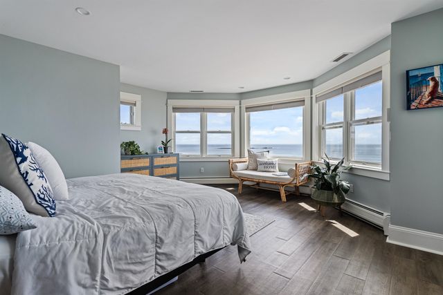 4 Nor'East Lane, Hampton, NH 03842