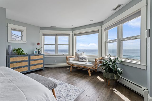 4 Nor'East Lane, Hampton, NH 03842