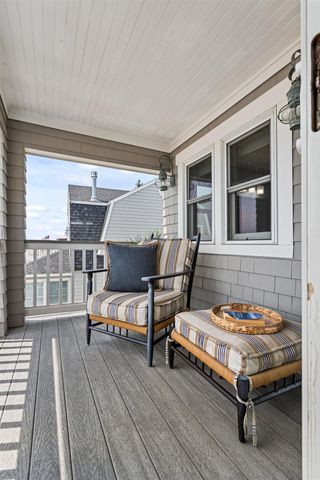 4 Nor'East Lane, Hampton, NH 03842