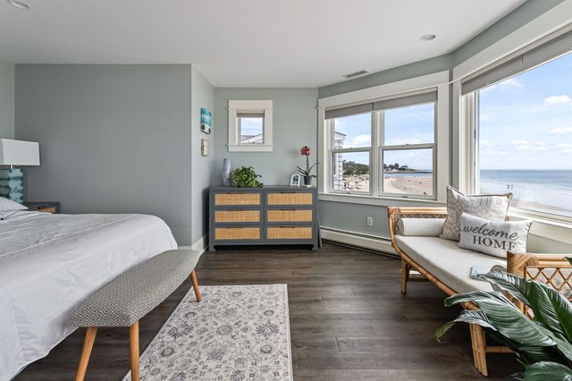 4 Nor'East Lane, Hampton, NH 03842