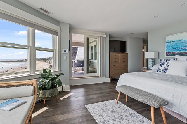 4 Nor'East Lane, Hampton, NH 03842
