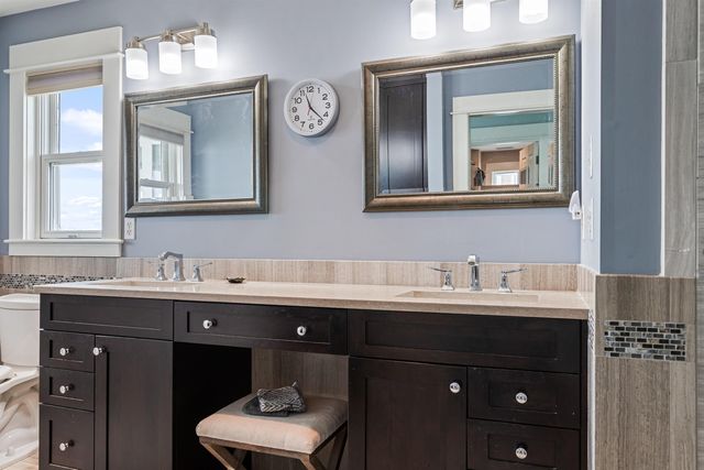 4 Nor'East Lane, Hampton, NH 03842