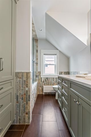 4 Nor'East Lane, Hampton, NH 03842
