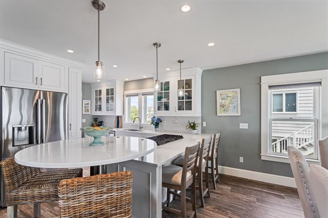 4 Nor'East Lane, Hampton, NH 03842
