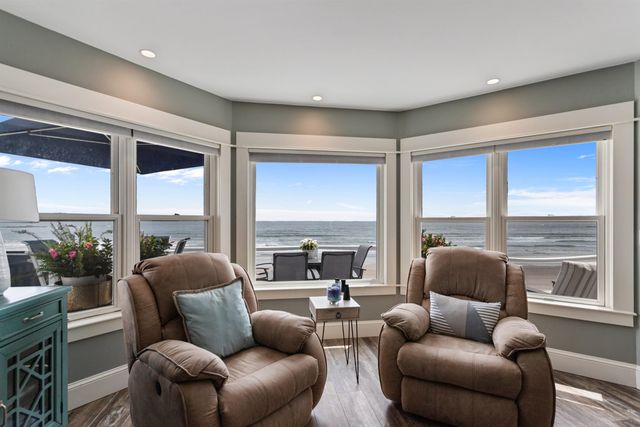 4 Nor'East Lane, Hampton, NH 03842