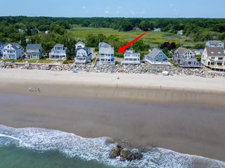 4 Nor'East Lane, Hampton, NH 03842