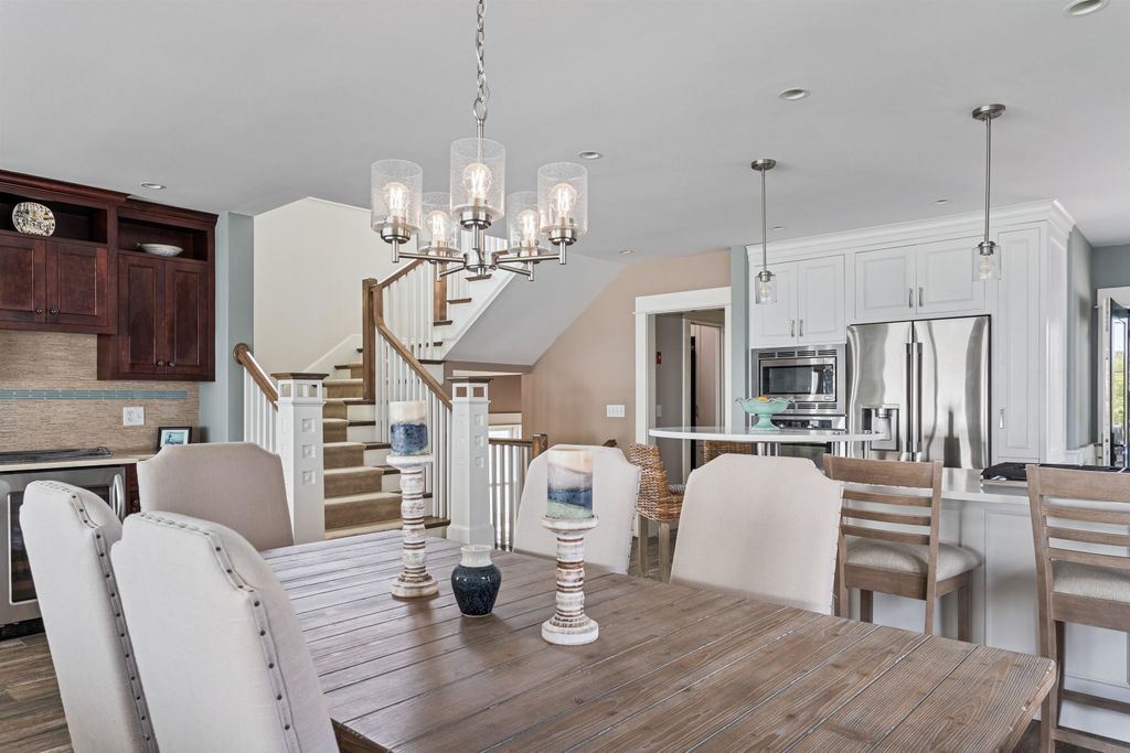 Image 22 of property listing at 4 Nor'East Lane, Hampton, NH 03842