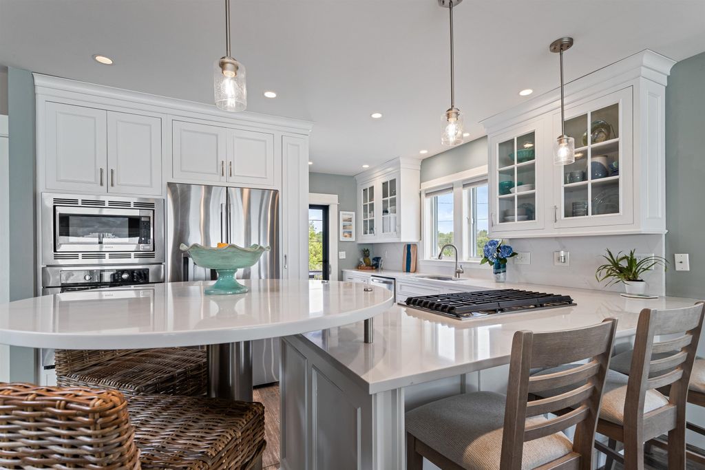 Image 23 of property listing at 4 Nor'East Lane, Hampton, NH 03842