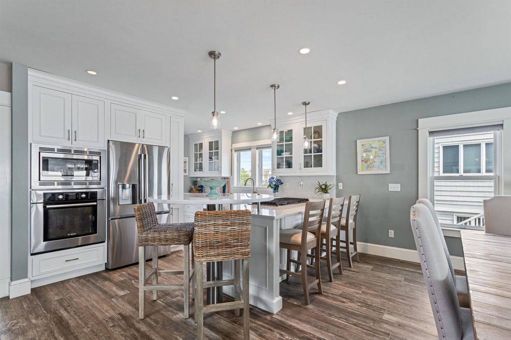 Image 24 of property listing at 4 Nor'East Lane, Hampton, NH 03842