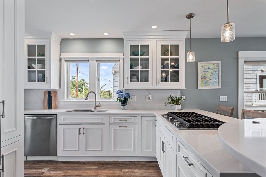 Image 26 of property listing at 4 Nor'East Lane, Hampton, NH 03842