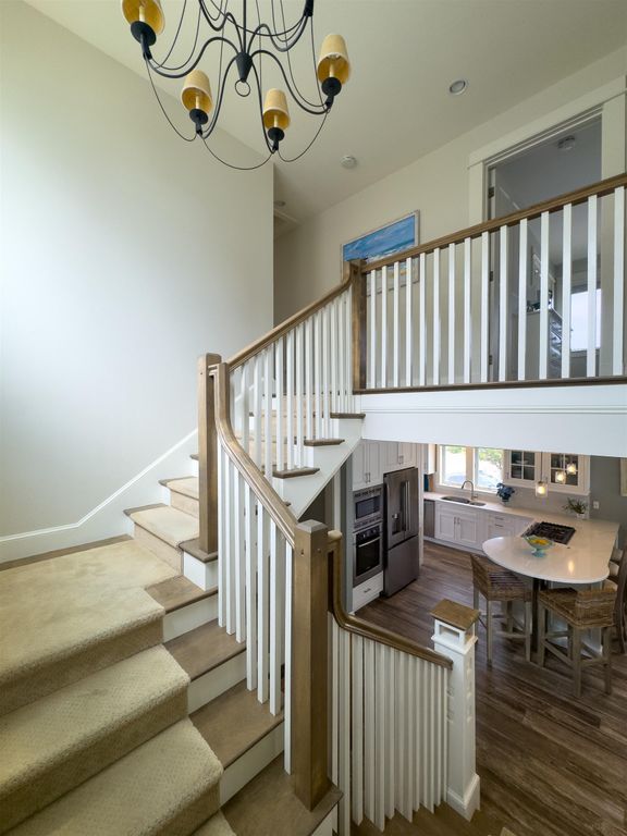 Image 35 of property listing at 4 Nor'East Lane, Hampton, NH 03842