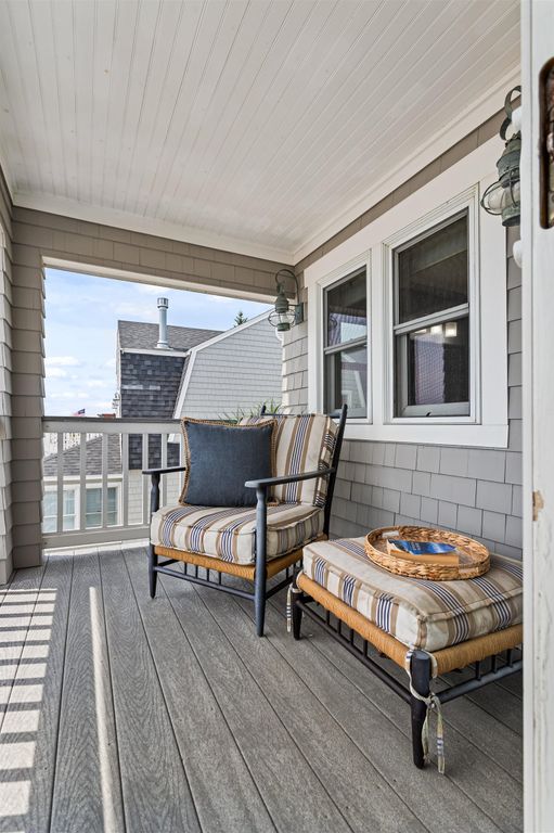 Image 39 of property listing at 4 Nor'East Lane, Hampton, NH 03842
