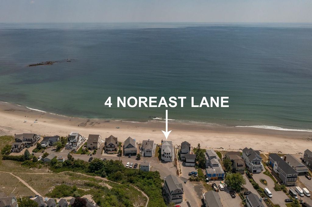 Image 51 of property listing at 4 Nor'East Lane, Hampton, NH 03842