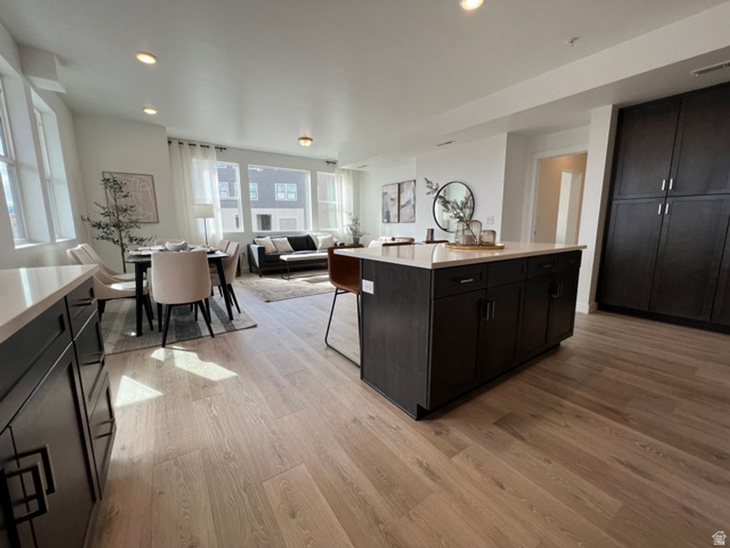 8333 S IRIS LUMI LN #Q301, Midvale, UT 84047 — photo 2