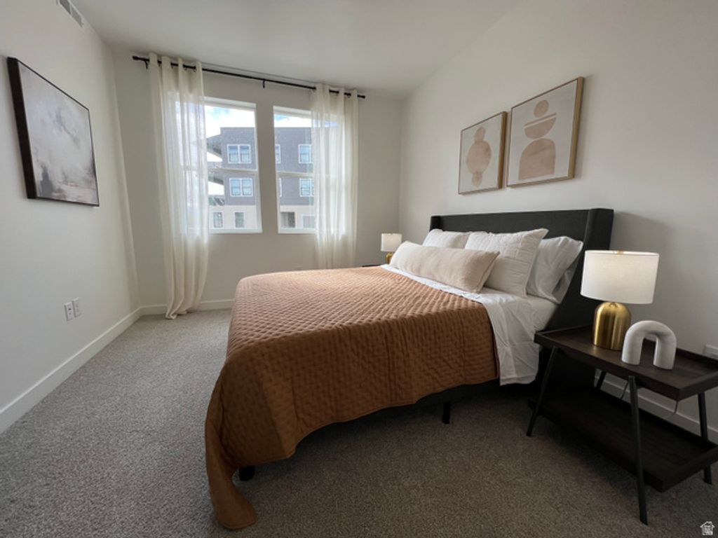 8333 S IRIS LUMI LN #Q301, Midvale, UT 84047 — photo 5