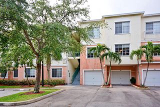 6203 Myrtlewood Circle W, Palm Beach Gardens, FL 33418