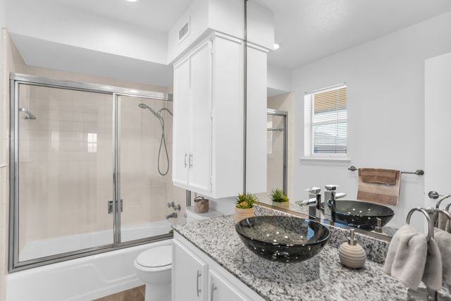 11332 Park Central Place C, Dallas, TX 75230
