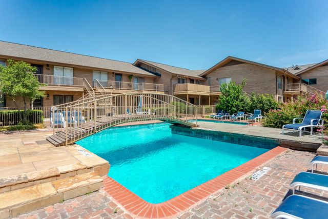11332 Park Central Place C, Dallas, TX 75230