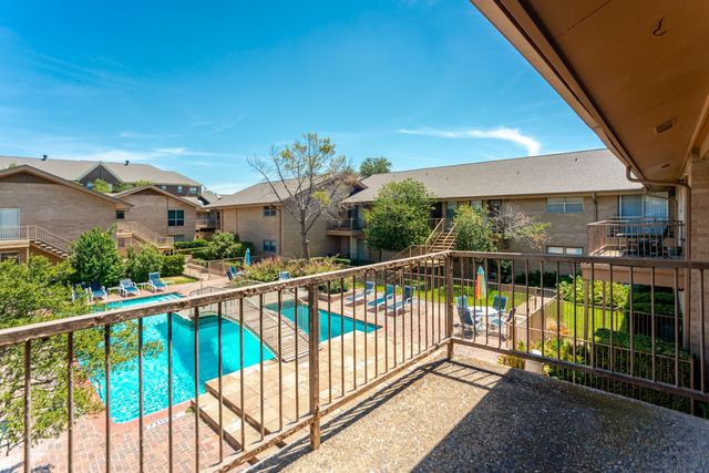 11332 Park Central Place C, Dallas, TX 75230